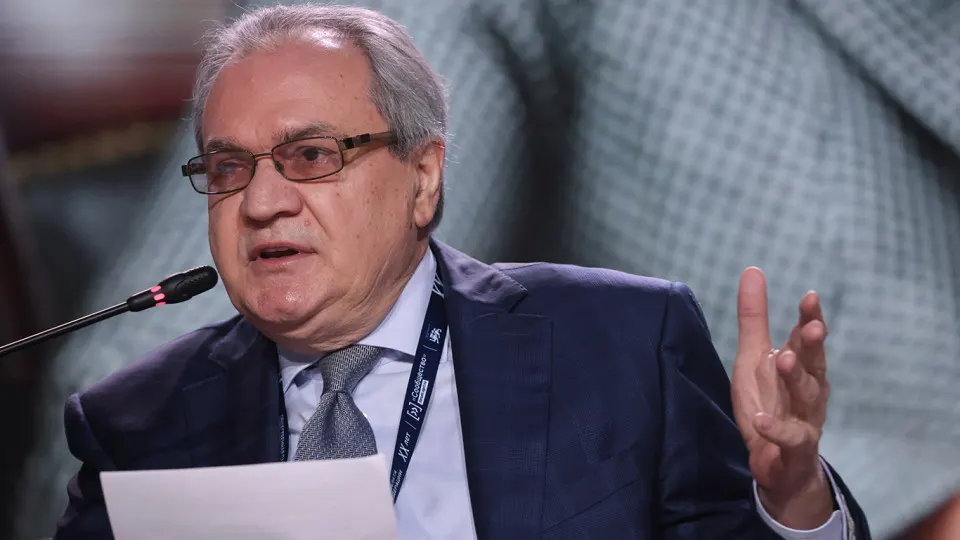 Глава Совета по правам человека Валерий Фадеев раскритиковал использование VPN и назвал источники «враждебной пропагандой». Он также высказался в пользу частичных отключений мобильного Интернета на фоне ужесточения мер против обходных сервисов, которым, по данным источников, может руководить одно из подразделений ФСБ.