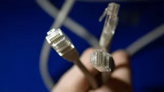 Крупные разработчики софта призвали создать согласительный орган по интернет-блокировкам, предупредив, что текущие меры с VPN и «белыми списками» разрушают инфраструктуру Рунета и мешают работе программистов.