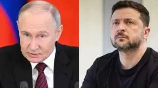 Украина обратилась к Турции с просьбой выступить посредником в организации личных переговоров между Владимиром Зеленским и Владимиром Путиным, рассчитывая придать новый импульс застопорившемуся дипломатическому процессу на фоне позиционного тупика на фронте и ужесточающихся санкционных дискуссий в ЕС.