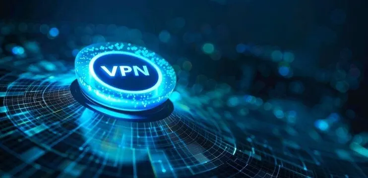 В ведомстве предупреждают, что под видом бесплатных VPN всё чаще распространяют вирусы и трояны; в заявлении не указаны ссылки на конкретные магазины.