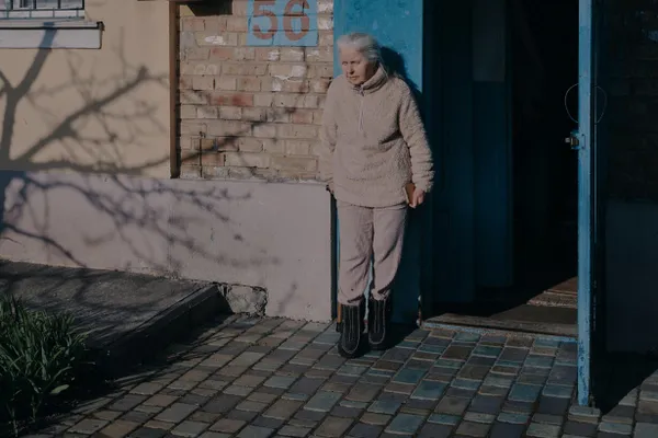 Генерал-полковник Александр Чайко стал новым главнокомандующим Воздушно-космических сил России. Ранее он командовал группировкой в Сирии и Восточным военным округом; против него вводились международные санкции и выдвигались обвинения в военных преступлениях.