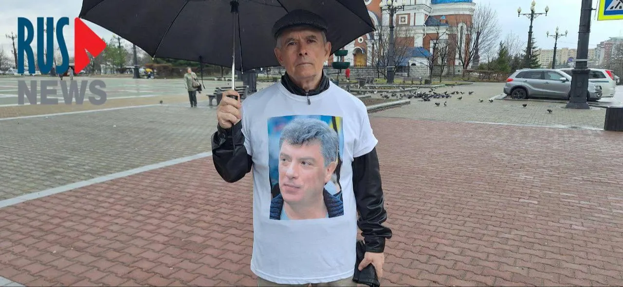 Худяков задержан и содержится в спецприёмнике до суда. Активисты передали ему передачу, официальных причин задержания пока не называют.