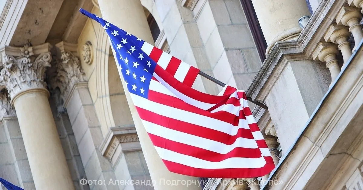 Президент США заявил о достигнутой договорённости с Тегераном и разрешил немедленное прекращение морской блокады; подписание соглашения и разминирование Ормузского пролива намечены на 19 июня.