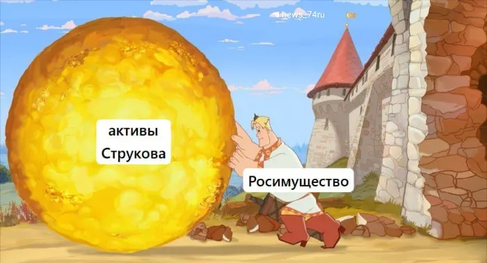 На торги выставят 67,2% акций ЮГК и другие национализированные активы с начальной стоимостью 162 млрд рублей. Задаток — 20% от начальной цены; для проведения аукциона достаточно одного участника.