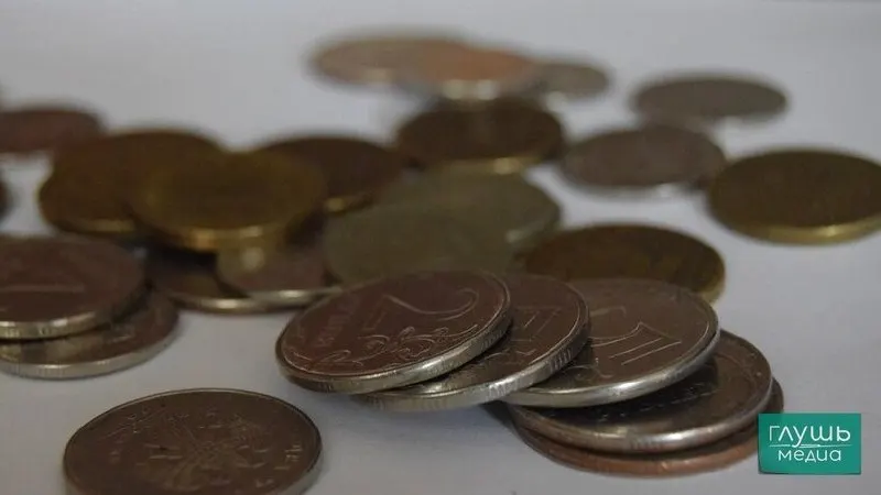 Глава Минфина заявил, что у страны есть собственная финансовая инфраструктура, позволяющая не зависеть от внешних сервисов и обеспечивающая расчёты при погашении долга.