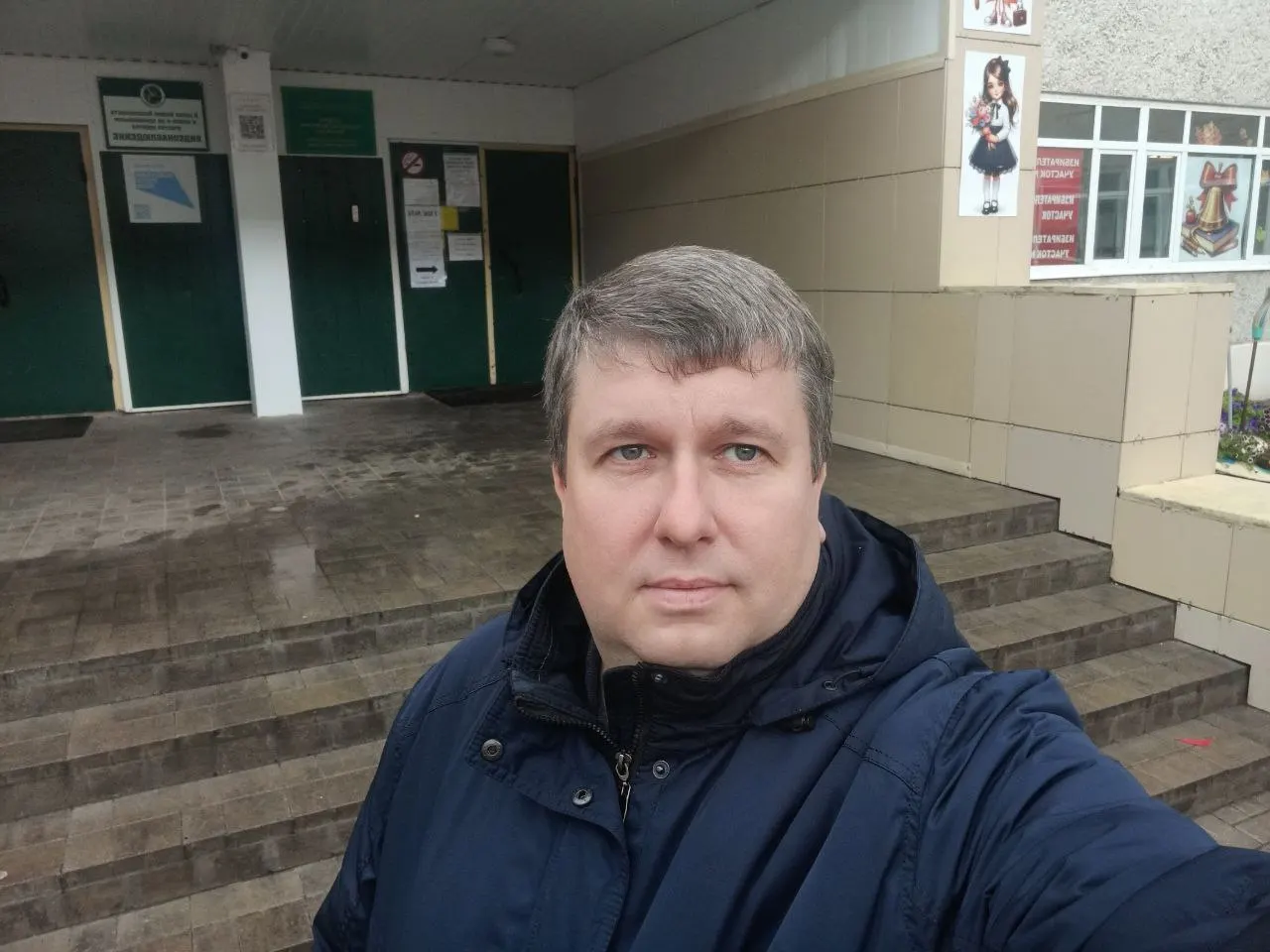 Лидер томского обкома КПРФ раскритиковал заявления чиновников о росте налоговых поступлений и обвинил власти в «выжимании» людей и бизнеса на фоне повышения НДС и усиления налоговой нагрузки для малого бизнеса.