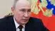 Президент предложил отделить преподавание русского языка и литературы от филологии, ввести единые учебники и нормативные словари. Критики предупреждают о политизации языка и угрозе репрессий за «искажения».