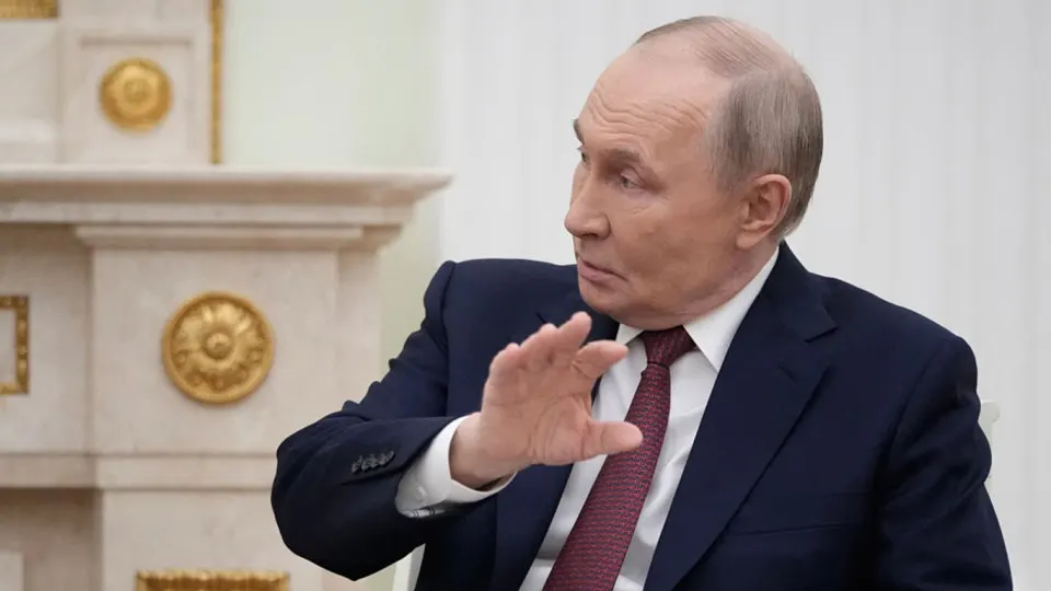 Совладелец «Русагро» потерял контроль над компанией, десятки крупных активов перешли под государственный контроль. Национализации усилились после 2022 года, бизнесменов подтолкнули к крупным пожертвованиям в бюджет.