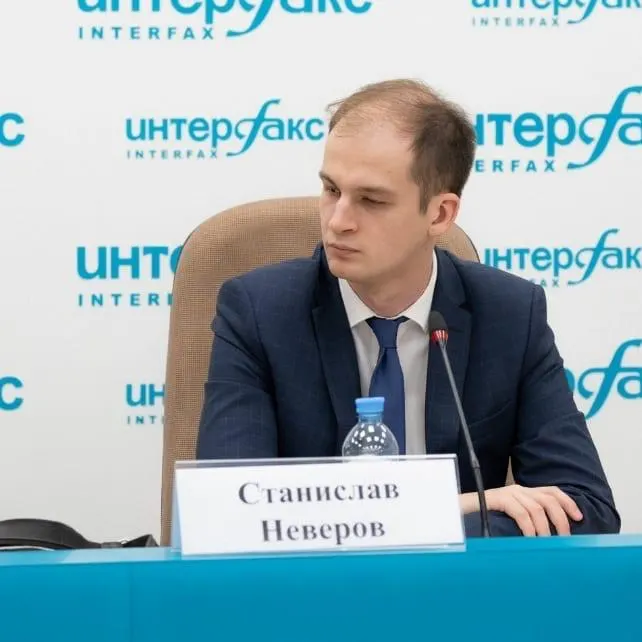 Осуждённый подрядчик просит освобождения по&nbsp;состоянию здоровья
