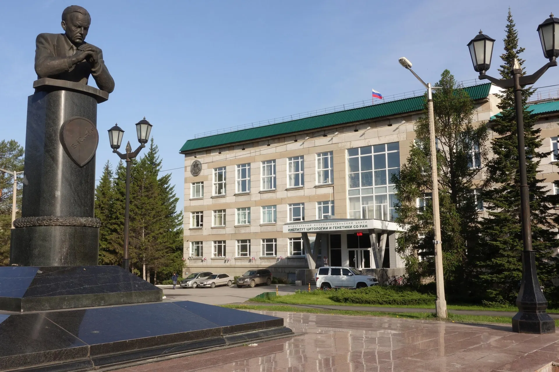Ограничения на передачу генетической информации за границу, вступающие в силу 1 сентября 2026 года, могут замедлить исследования, осложнить публикации в международных журналах и создать правовые риски для учёных.