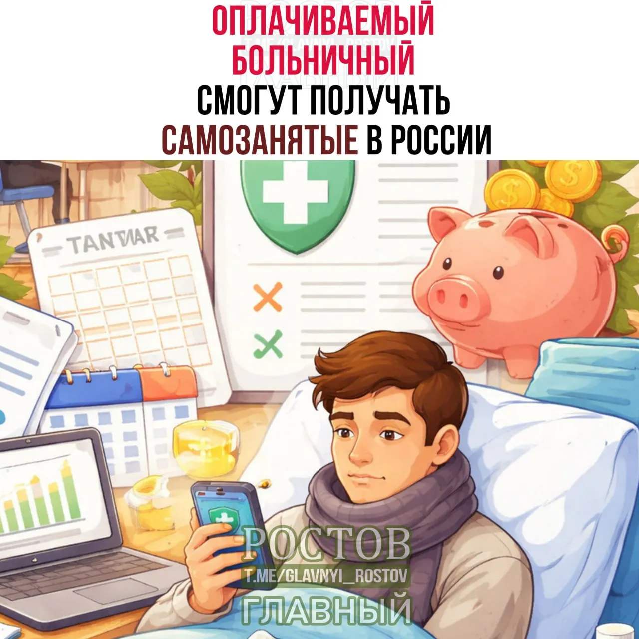 При ежемесячных взносах 1 344 ₽ доступна выплата 35 000 ₽; при взносах 1 920 ₽ — 50 000 ₽. Оформление через «Мой налог», Госуслуги или СФР.