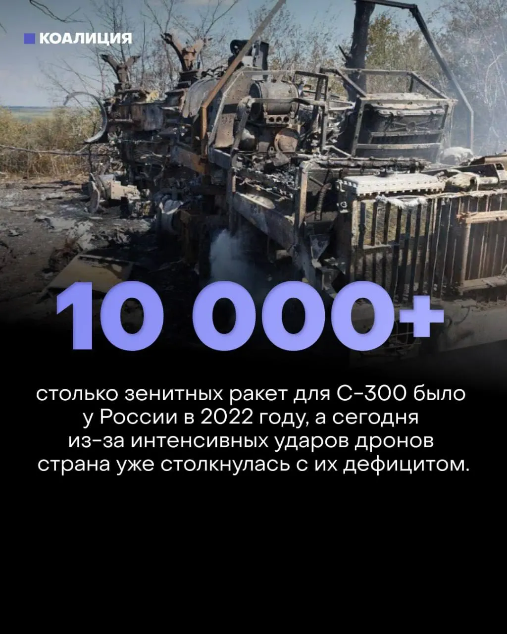Системы ПВО истощаются, регионы сталкиваются с новыми угрозами БПЛА и ракет, что отражается на экономике и инфраструктуре.