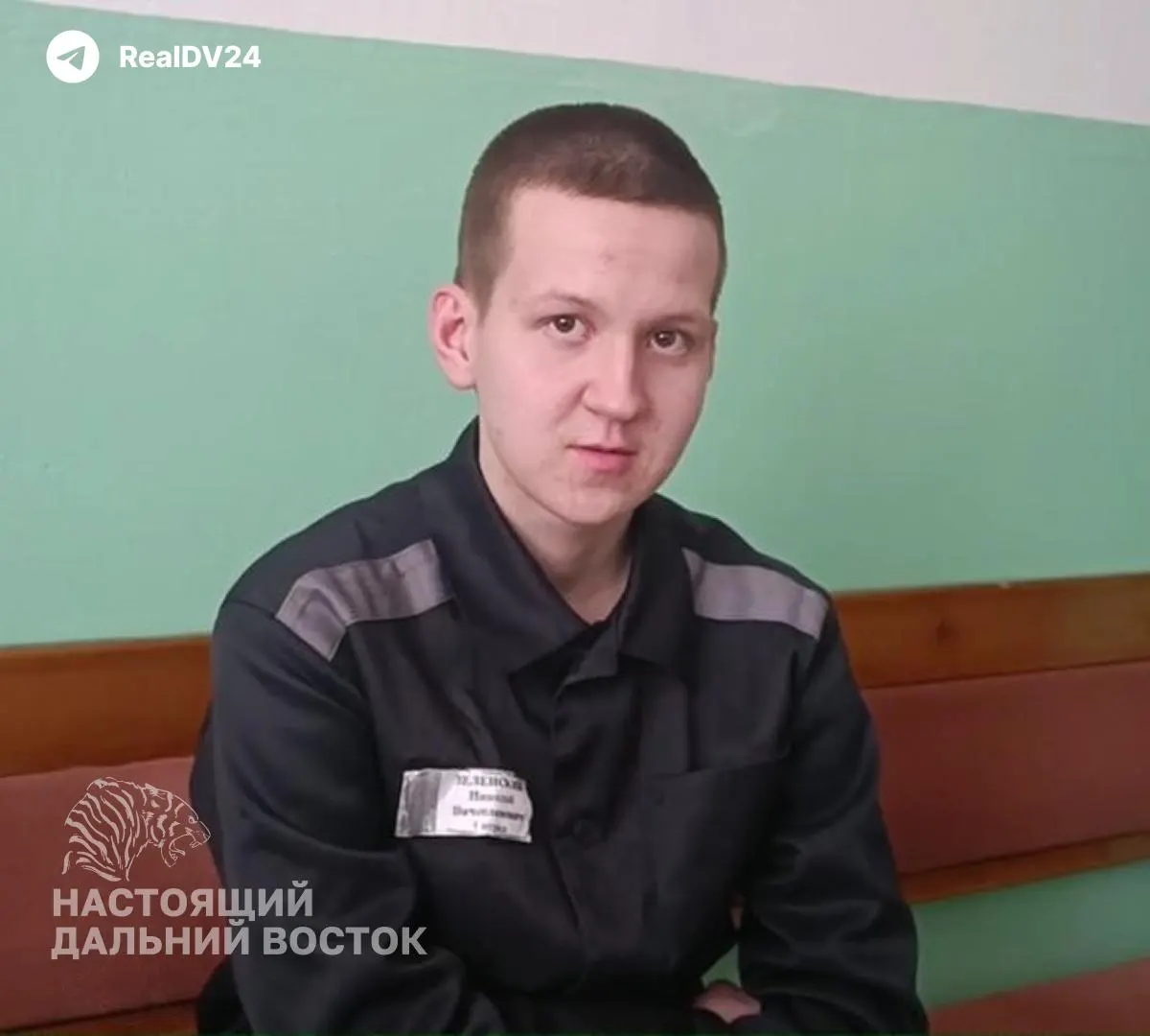 Подросток с 14 лет увлекался запрещённой террористической идеологией, под влиянием интернет-знакомых подошёл к осуществлению плана и был задержан до акта насилия.