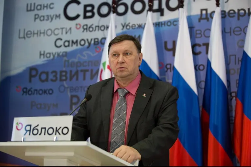 В последний день допуска к выдвижению прошли судебные заседания: аресты оппозиционеров и отмена регистрации кандидатов.