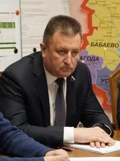Сенатор внес в Госдуму инициативу, которая даст муниципальным властям право увеличивать тарифы на содержание и ремонт, при этом снизить плату ниже регионального минимума невозможно.
