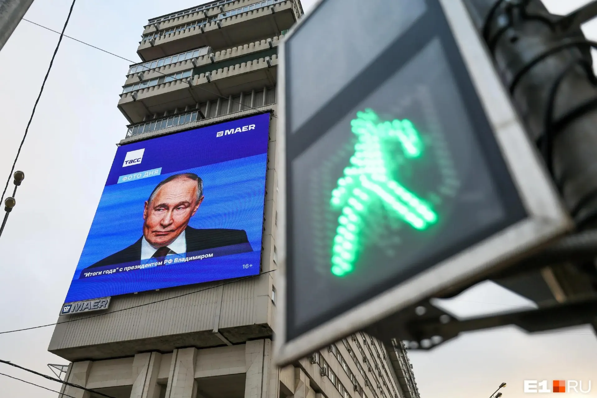 Стороны договорились приостановить боевые действия на более длительный срок, что открывает путь к масштабному обмену пленными и снижению напряжённости на линии соприкосновения.