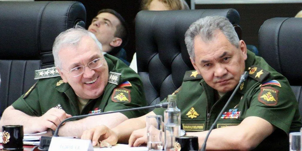 Московский суд по иску Генпрокуратуры обратил в доход государства деньги, недвижимость и иное имущество Цаликова и членов его семьи на общую сумму 5,5 млрд рублей. Дело связано с обвинениями в хищениях, отмывании средств и создании преступного сообщества.