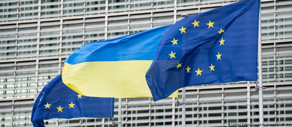 Евросоюз планирует 12 мая ввести новые ограничения против лиц и структур, причастных к принудительному перемещению и депортации детей из Украины.