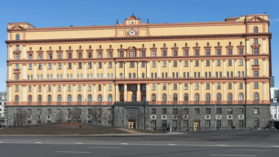 Руководитель Погранслужбы заявил о нарушениях договорённостей и росте провокаций на западных рубежах, на фоне наращивания военного потенциала стран НАТО и новых российских правовых инициатив.