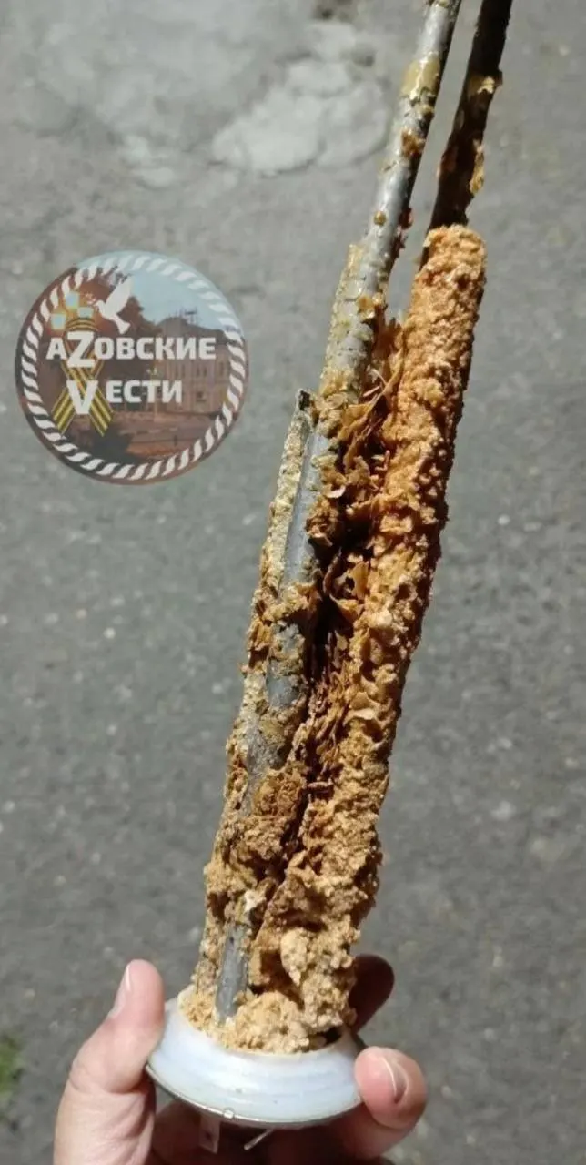 Ирек Файзуллин заявил, что отказаться от кипячения водопроводной воды нереалистично. При этом на федеральный проект потрачены миллиарды, и аудит выявил неэффективные расходы и незавершённые объекты.