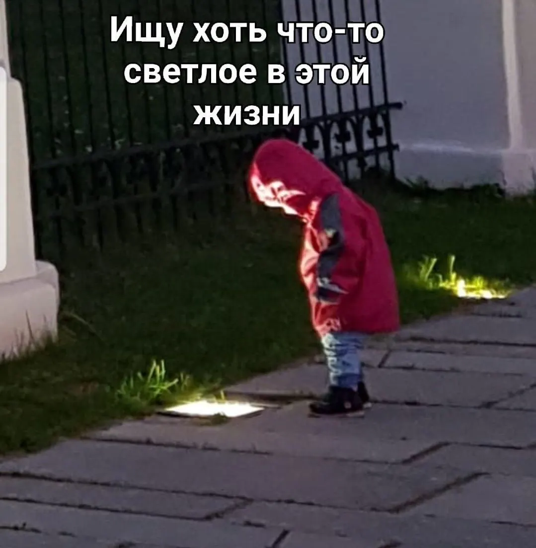 Злоумышленники создают фальшивые сайты и поддельные группы, торопят с оплатой и похищают данные карт. Депутаты предлагают создать единый информационный портал туризма и дают практические рекомендации для безопасного бронирования.