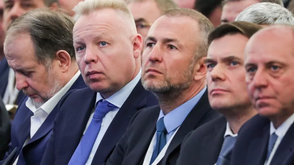 Российский союз промышленников и предпринимателей предлагает запретить публикацию в сети информации и судебных актов по делам о компенсации убытков от западных санкций; инициатива обсуждается в администрации президента и профильных ведомствах.