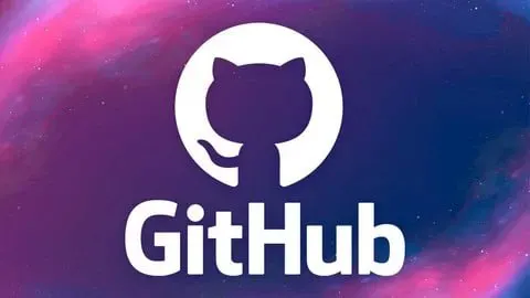 Сервис мониторинга OONI зафиксировал рост числа неудачных подключений к GitHub в России с начала мая: пользователи жалуются на проблемы доступа, хотя официальной блокировки нет.