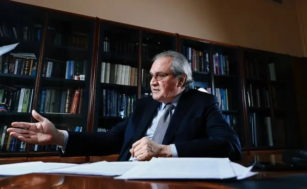Валерий Фадеев заявил, что после признания иностранных вузов нежелательными с ними «нельзя вести с ними дела и лучше там не учиться», однако изучение их научных работ остаётся возможным; при сомнениях он рекомендовал учёным обращаться в ФСБ.