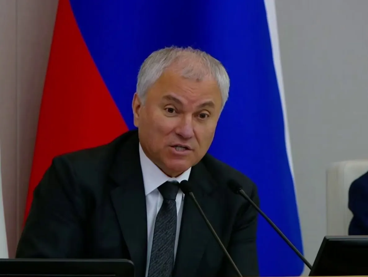 Депутаты приняли во втором чтении поправки, формально добавляющие в список профилактических мер работу по защите исторической правды и предупреждению уклонения от воинской обязанности.