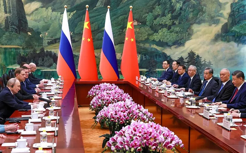 Кратко о подписанных соглашениях, продлении безвизового режима, крупных инфраструктурных проектах и планах сотрудничества в атомной энергетике.
