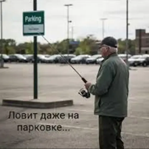 Ведомство планирует интегрировать реестр такси с мессенджером: пассажирам предложат сфотографировать или ввести номер автомобиля, чтобы заранее проверить легальность перевозчика.