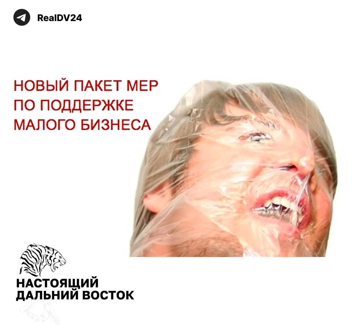 Федеральная налоговая служба разослала регионам рекомендации по увеличению налоговых поступлений: от расширения налогообложения недвижимости до повышения транспортного и земельного налогов.