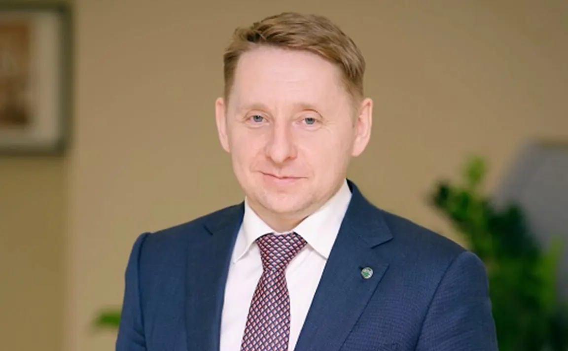 Министерство финансов США исключило из санкционных списков Сергея Мальцева и Ольгу Райкес. Райкес названа соучредителем фэмили‑офиса Confideri; австрийская Vend Ore GmbH остаётся под ограничениями и теперь связана с другим лицом.