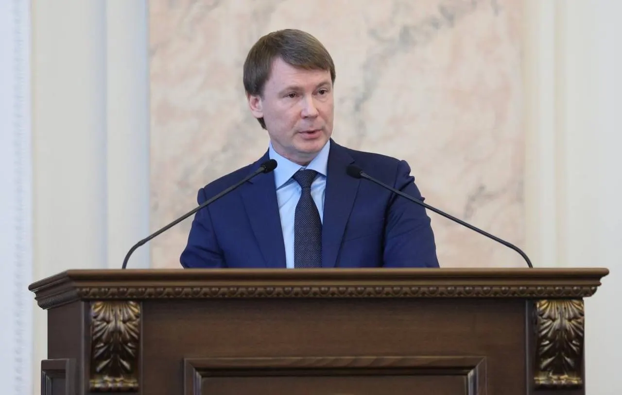 По решению суда активы ряда компаний в Краснодарском крае, включая крупного зернотрейдера и портовый терминал, обращены в доход государства — общая оценочная стоимость превышает 81,5 млрд рублей.