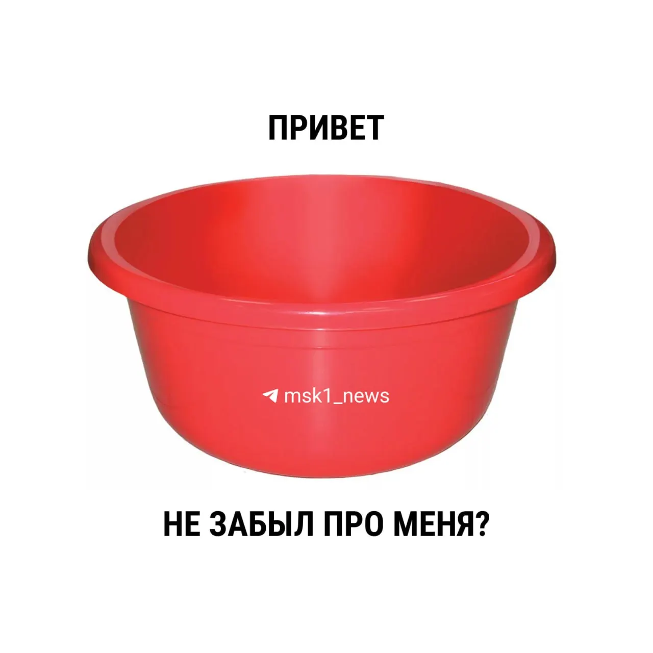 С 1 марта 2021 года новый СанПиН убрал временные лимиты для ежегодных опрессовок и профилактических ремонтов — окончательные сроки определяют местные власти.