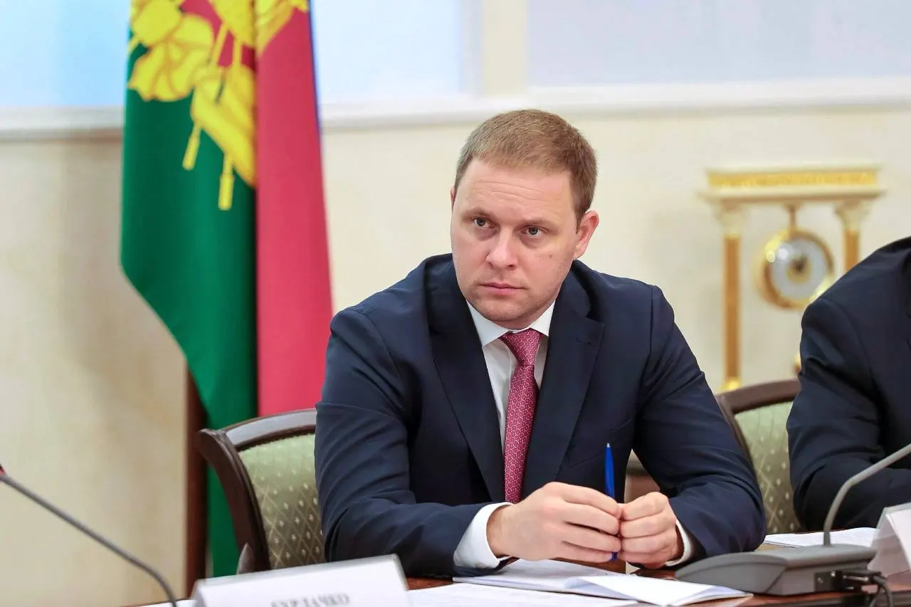Руководитель с более чем десятилетним опытом в государственном и муниципальном управлении, ранее возглавлявший Анапу, приступил к руководству госкорпорацией, отвечающей за развитие туризма в стране.