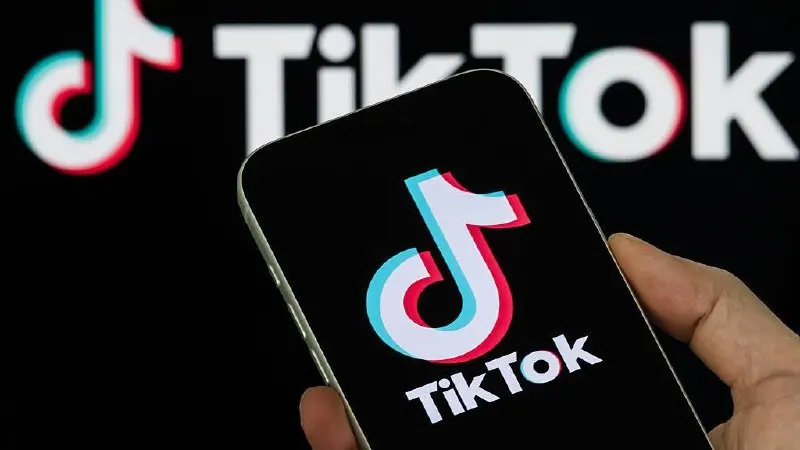 Платформу наказали за то, что она не удалила два видеоролика, которые регулятор квалифицировал как содержащие «пропаганду нетрадиционных сексуальных отношений».