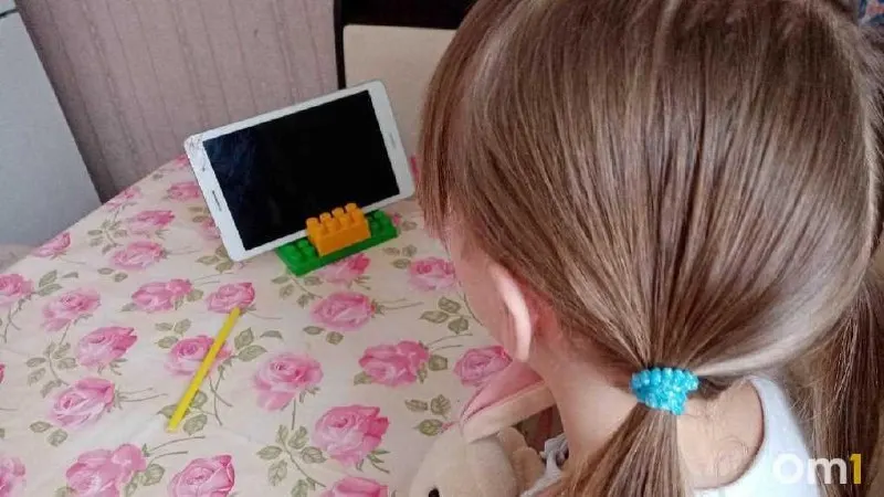Минцифры и Roblox согласовали соблюдение российского законодательства и усиление защиты детей. В июне появятcя возрастные режимы, после чего ведомства обратились в правоохранительные органы с просьбой поддержать снятие ограничений на доступ к сервису.
