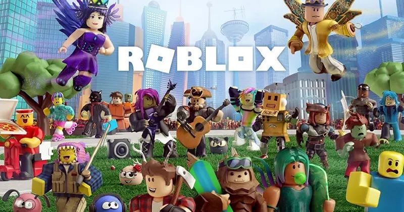 Компания объявила о запуске аккаунтов Roblox Kids и Roblox Select для возрастной фильтрации и родительского контроля. 9 июня власти обратились в правоохранительные органы по вопросу разблокировки; платформа была заблокирована 3 декабря 2025 года.