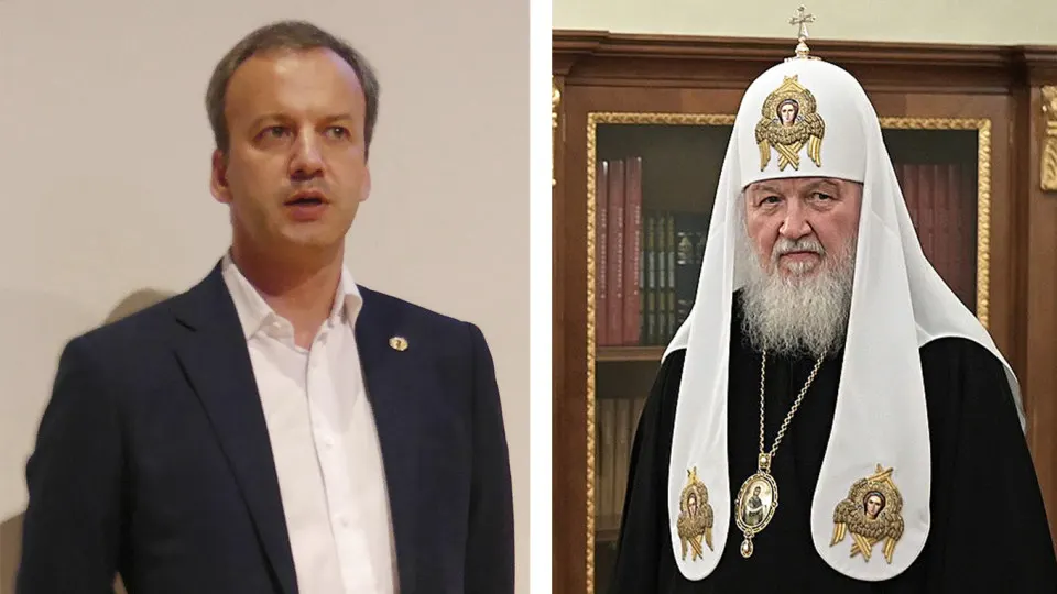 После смены позиции Венгрии ЕК подготовила 21-й пакет ограничений: среди предложений — визовые запреты и заморозка активов для ряда российских деятелей, а также масштабные секторальные меры против банков, энергетики и рыболовной отрасли.