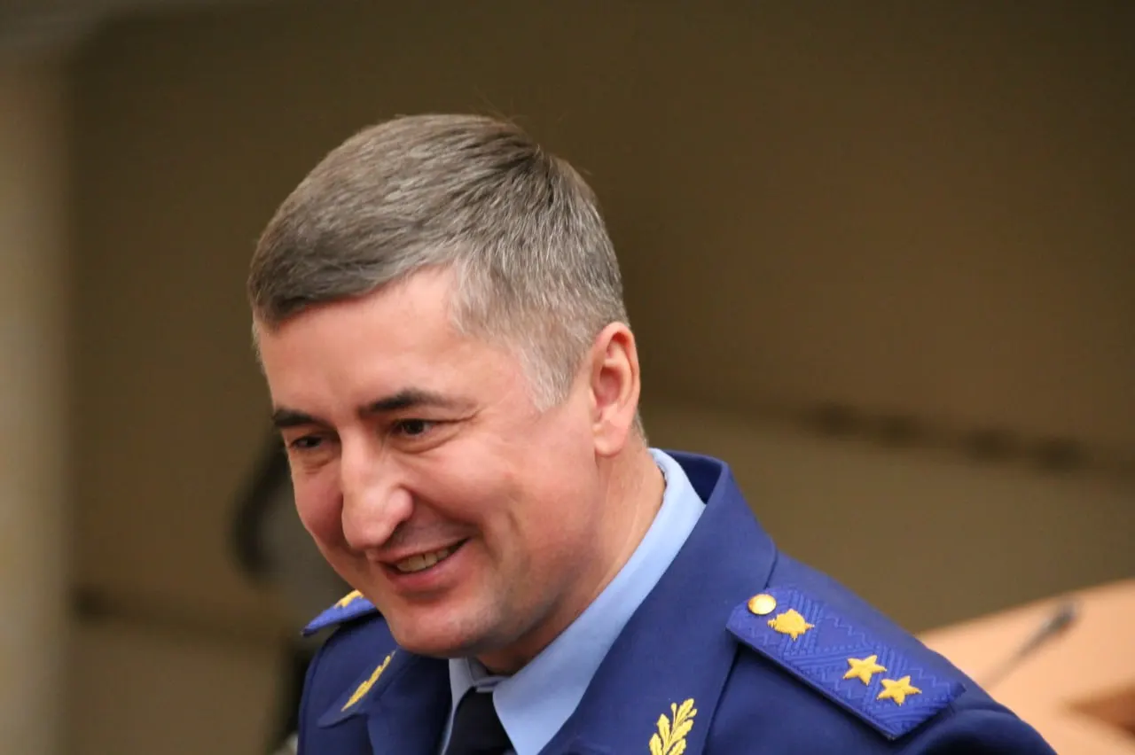 Указ вступил в силу 28 июня. Сергей Филипенко назначен прокурором Воронежской области на пятилетний срок; на должность прокурора Саратовской области назначен Роман Пантелеев.