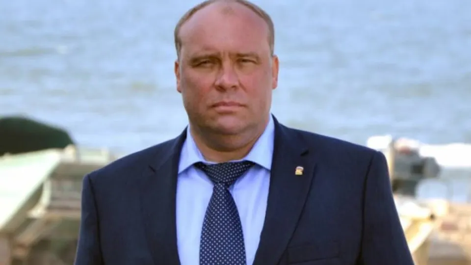 Член комитета Госдумы по обороне заявил о возможном расширении ударов по объектам, производящим дроны и ракеты для Украины. Минобороны опубликовало списки зарубежных предприятий, а российские военные фиксируют рекордные ночные атаки БПЛА.