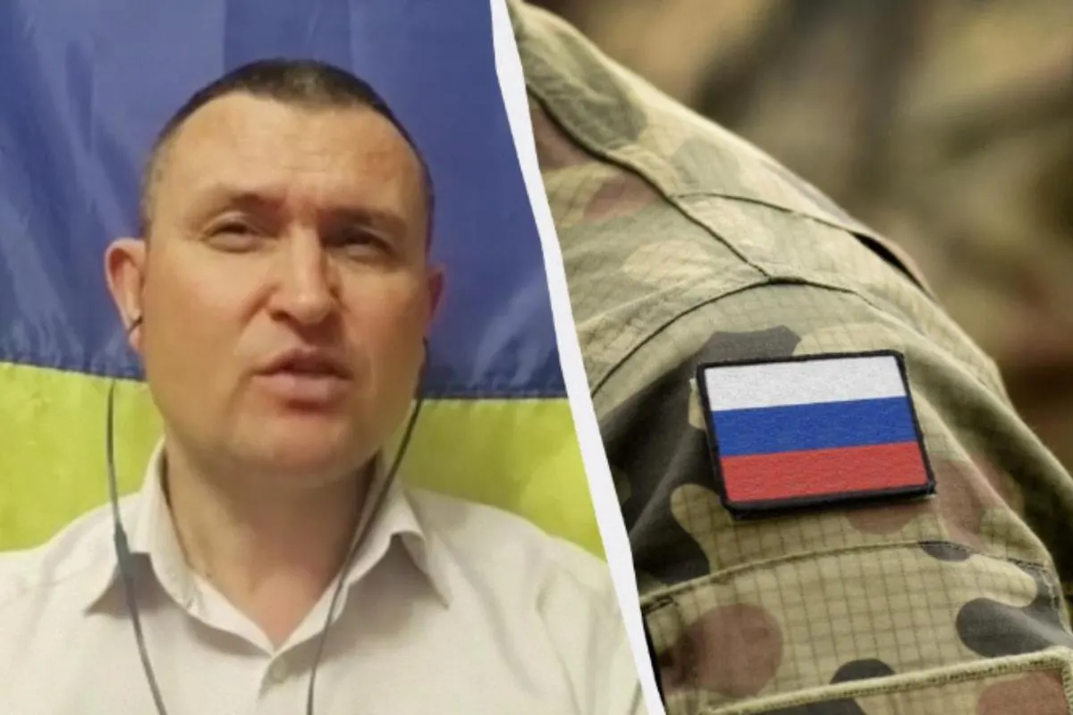 Военный эксперт предупреждает, что частичная мобилизация в 500 тысяч человек способна увеличить группировку до 1,2 млн и открыть новые направления боевых действий; при этом остаются серьёзные сомнения в ресурсах и снабжении.