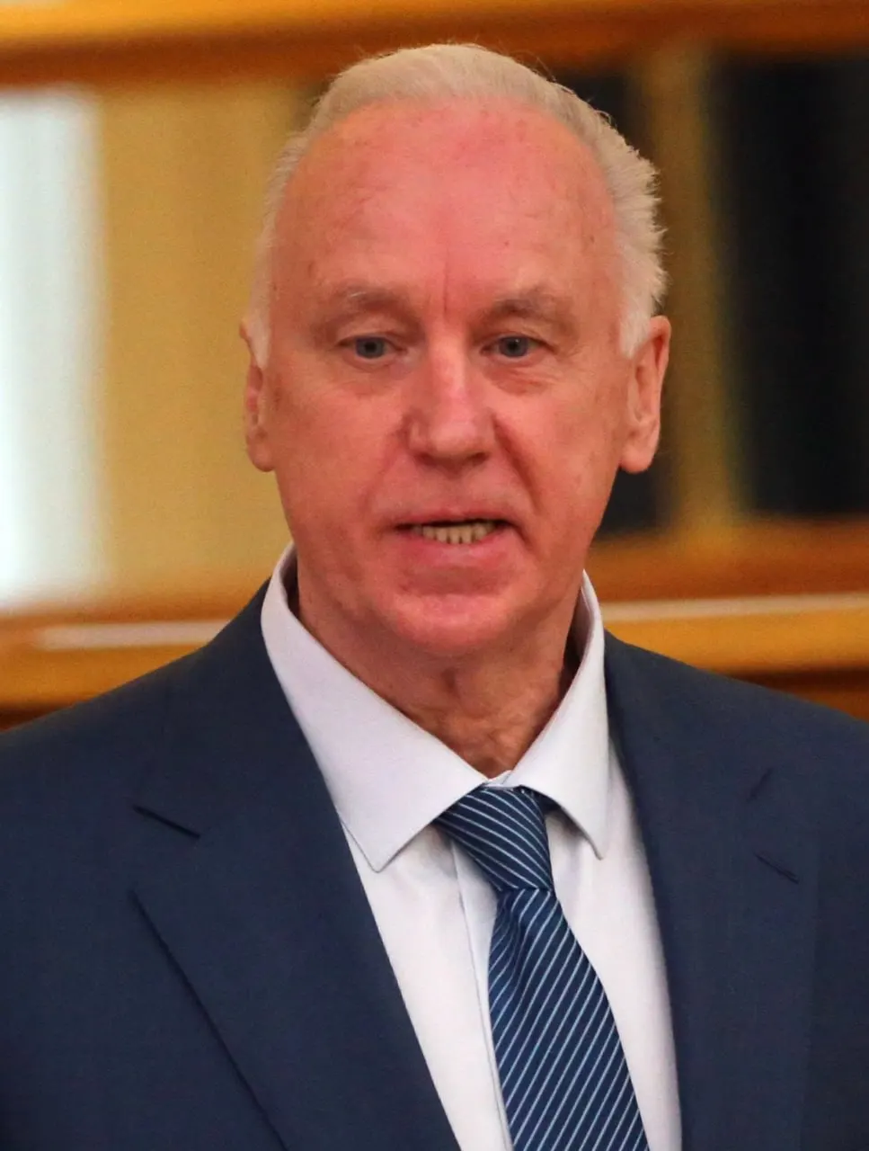 Глава Следственного комитета предложил законодательно закрепить: совершение преступления с использованием информационно‑коммуникационных технологий — включая искусственный интеллект, VPN и прокси — должно учитываться как отягчающее обстоятельство.