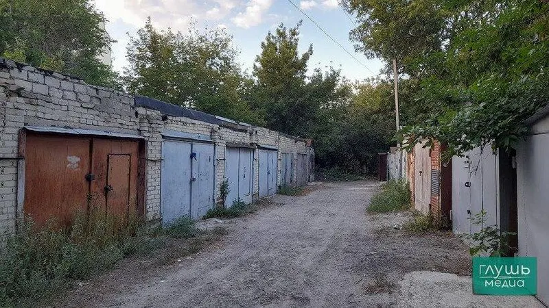 Госдума продлила действие упрощённой процедуры оформления гаражей и земельных участков под ними ещё на пять лет — до 1 сентября 2031 года.