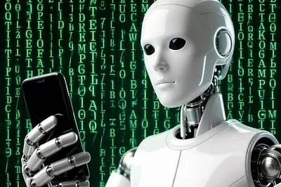 В новой редакции Стратегии развития связи до 2035 года предусмотрено широкое внедрение искусственного интеллекта в телеком‑отрасль: национальные ИИ‑платформы должны повысить скорость и стабильность мобильного интернета.