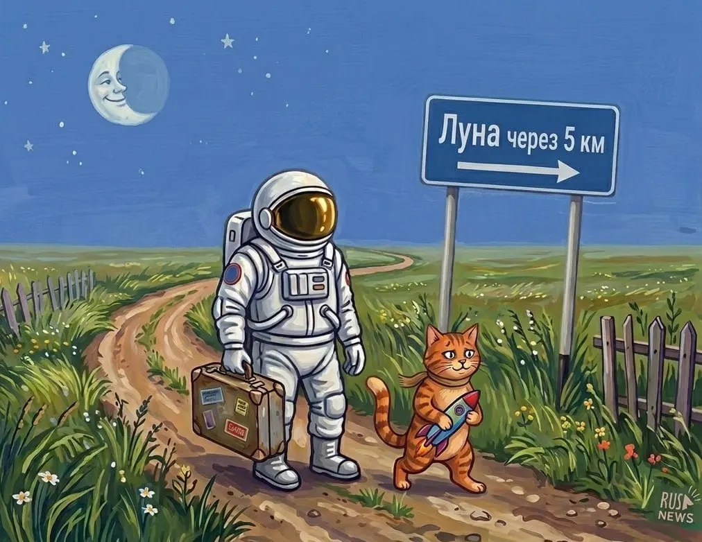 Федеральное медико-биологическое агентство разрабатывает наземный комплекс для отработки выхода на Луну, работы со шлюзами, ремонта техники, очистки от лунной пыли и действий в нештатных ситуациях.