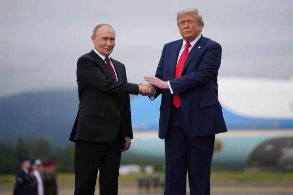 По данным информированных источников, президент США Дональд Трамп намерен обсудить с лидерами Украины и России возможные пути прекращения войны. Саммит НАТО состоится 7–8 июля.