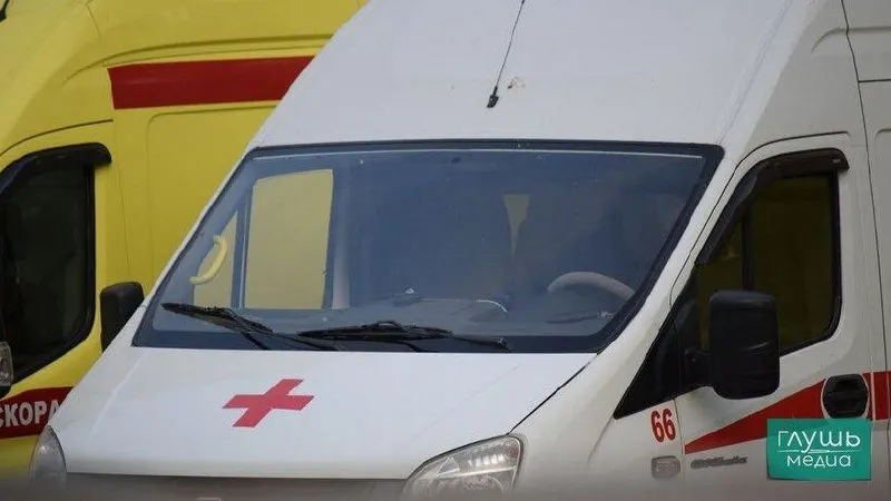 С 1 января 2027 года в перечень препаратов для оказания скорой помощи включат эсмолол, а также официально разрешат перевязочные укладки на основе каолина.
