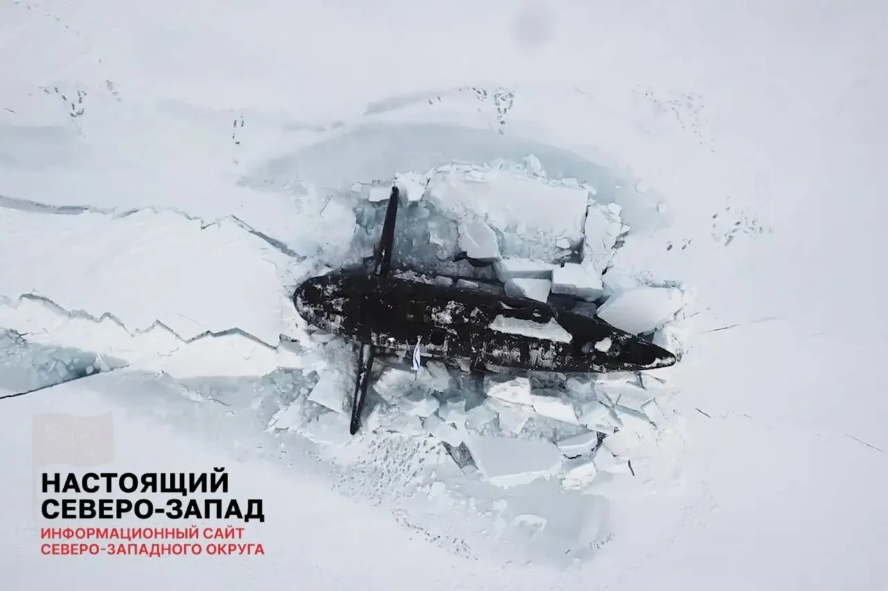 Правительство убрало из Федерального плана статистических работ показатель доли современной военной техники в Арктической зоне — эти данные больше не будут публиковаться. Решение принято на фоне масштабного наращивания военной инфраструктуры в регионе.